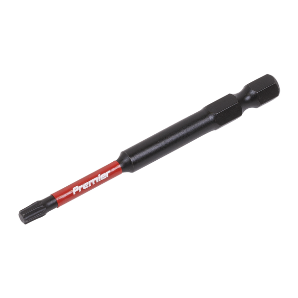 AK8267_SINGLE_PIC2_DFC1436816__99337