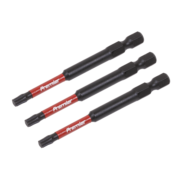 AK8268_PIC2_DFC1436821__32321