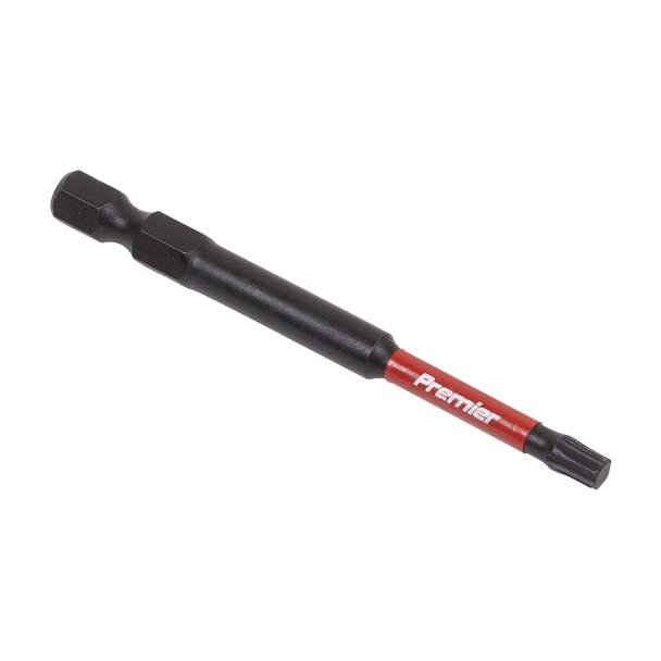 AK8268_SINGLE_DFC1436822__91283