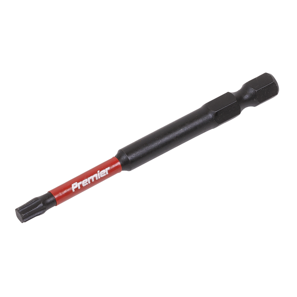 AK8268_SINGLE_PIC2_DFC1436824__73910