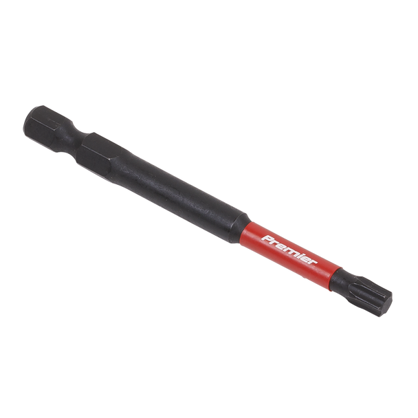 AK8269_SINGLE_DFC1436831__62423