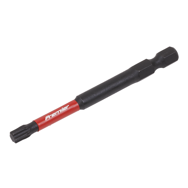 AK8269_SINGLE_PIC2_DFC1436832__22770