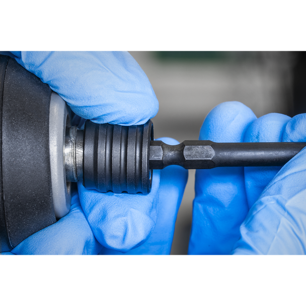 AK8270_ACT_BIT_HOLDER_DFC1436846__35996