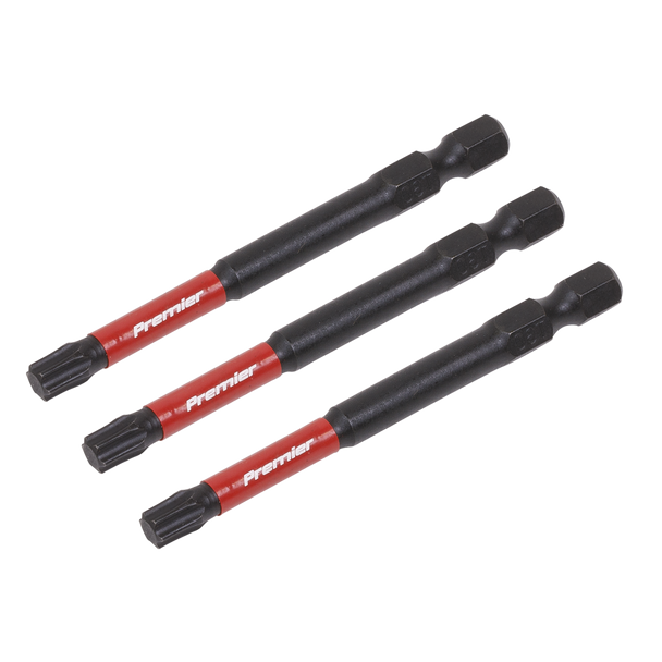 AK8270_PIC2_DFC1436843__41372