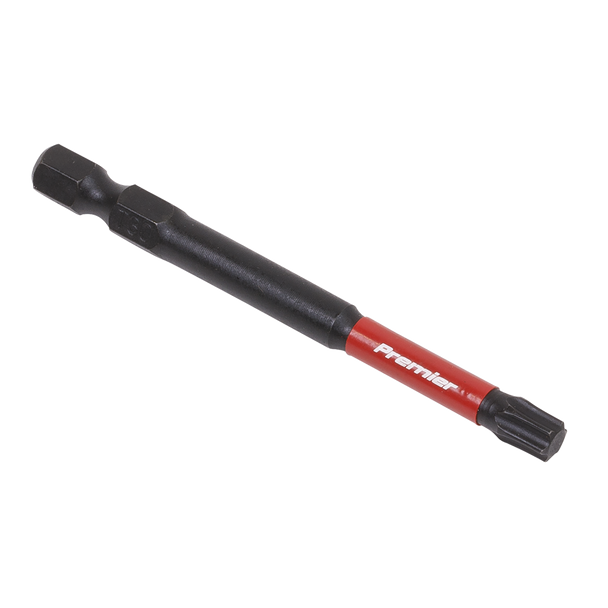 AK8270_SINGLE_DFC1436844__81009