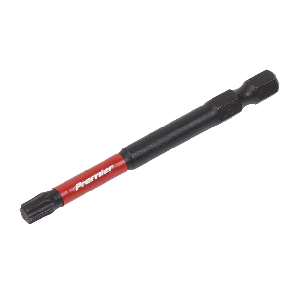 AK8270_SINGLE_PIC2_DFC1436845__12881