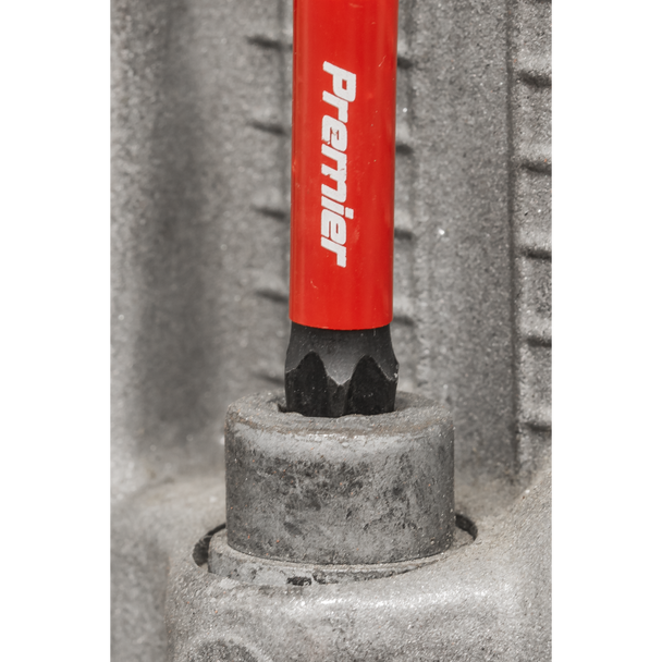 AK8271_ACT_IN_USE_DFC1436855__01522