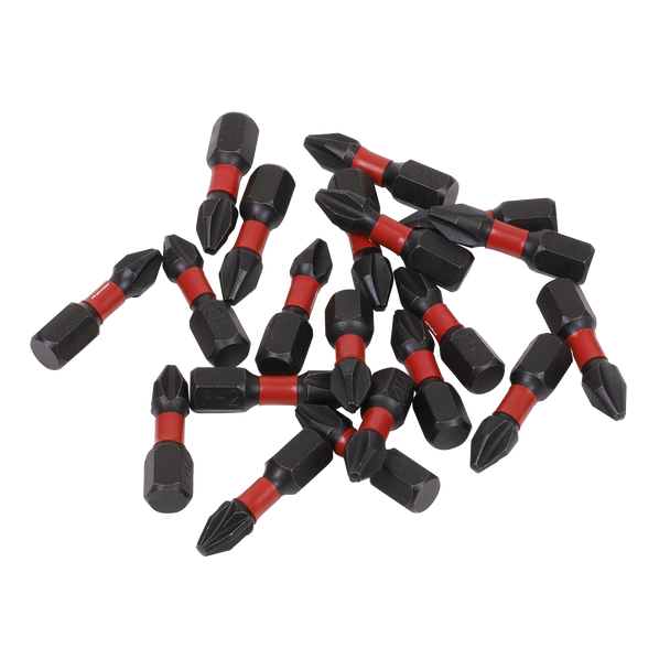 AK8272_DFC1036187__09818