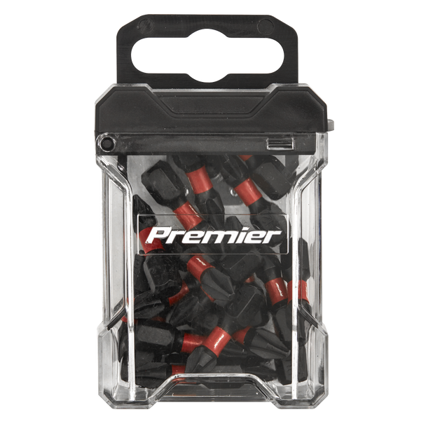 AK8272_IN_CASE_STRAIGHT_DFC1222349__46565