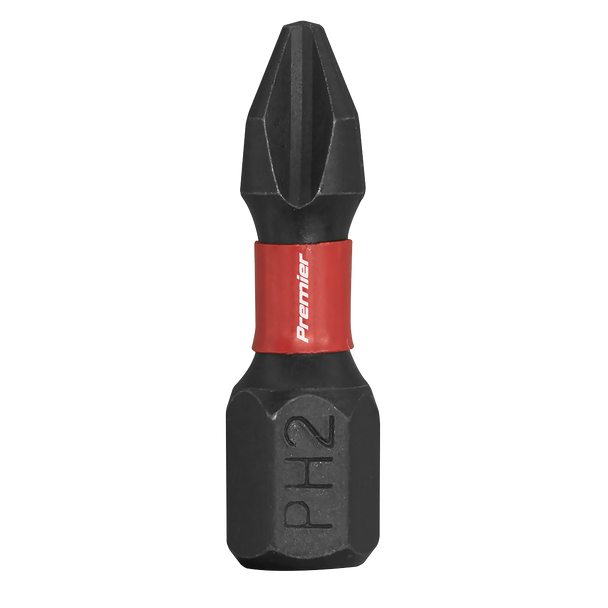 AK8272_SINGLE_DFC1222350__27183