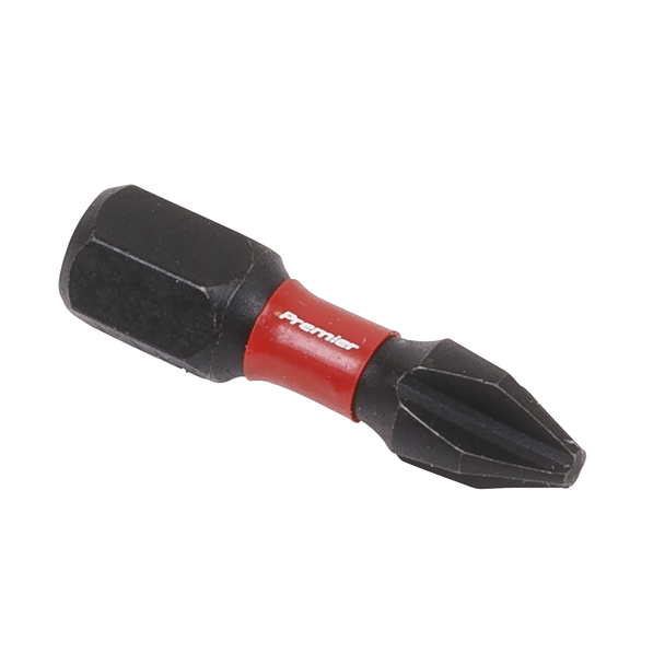 AK8272_SINGLE_PIC2_DFC1436863__33421