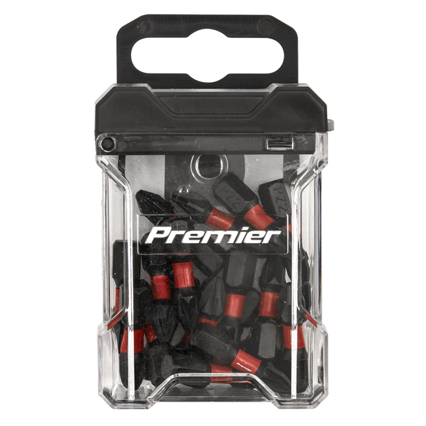 AK8273_IN_CASE_STRAIGHT_DFC1222356__60310