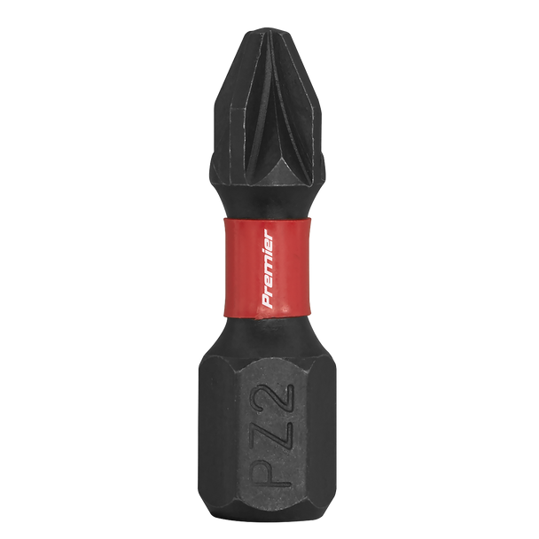 AK8273_SINGLE_DFC1222357__27481