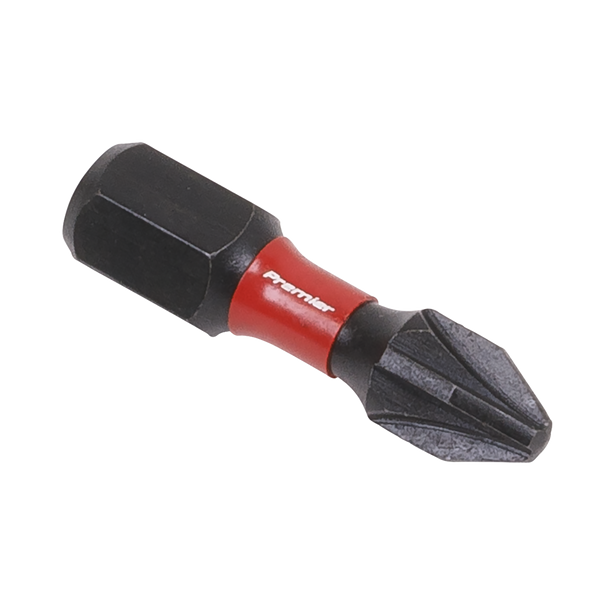 AK8273_SINGLE_PIC2_DFC1436873__33296