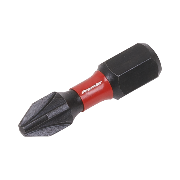 AK8273_SINGLE_PIC3_DFC1436874__15686