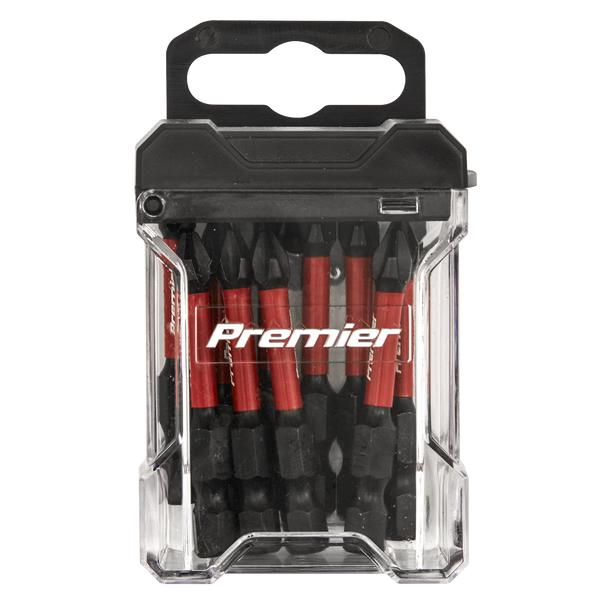 AK8274_IN_CASE_STRAIGHT_DFC1222358__67708