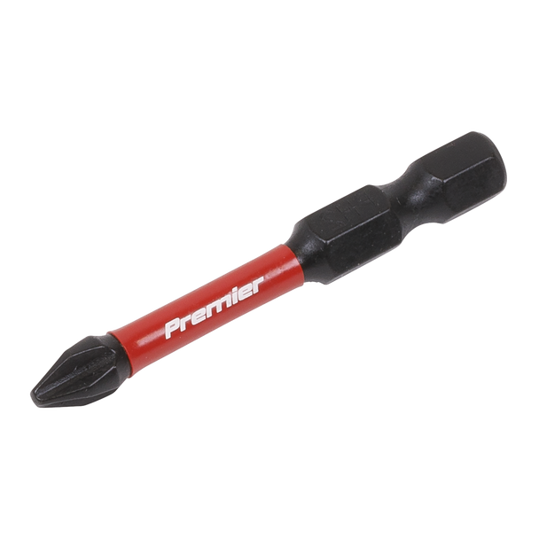 AK8274_SINGLE_PIC3_DFC1436881__94286