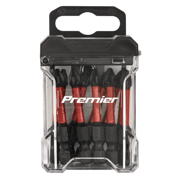 AK8275_IN_CASE_STRAIGHT_DFC1222362__30554