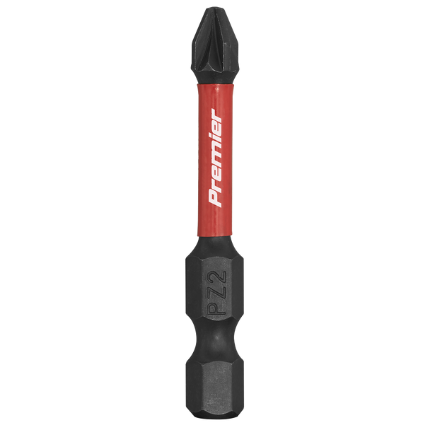 AK8275_SINGLE_DFC1222363__28083