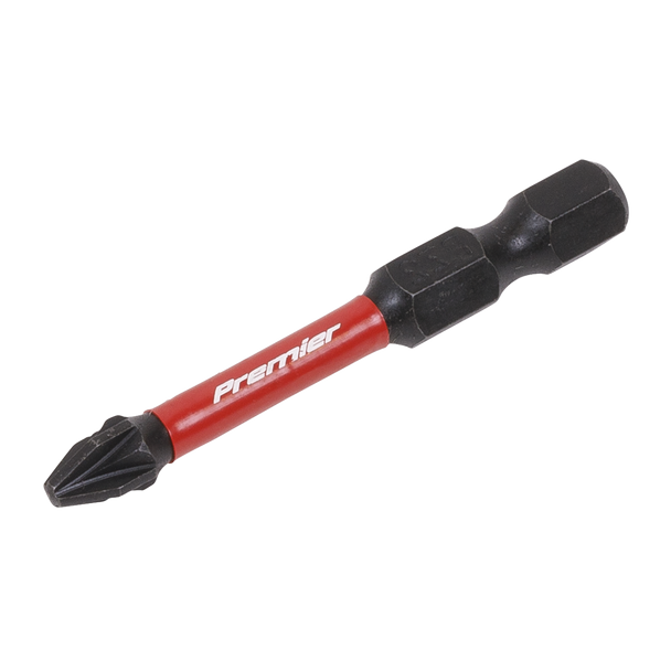 AK8275_SINGLE_PIC3_DFC1436888__62860