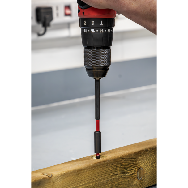 AK8276_ACT_IN_USE_PIC3_DFC1629723__93285