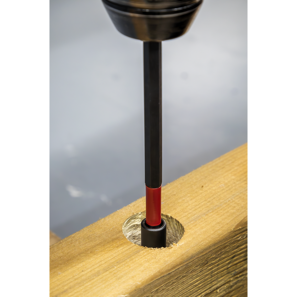 AK8276_ACT_IN_USE_PIC4_DFC1629724__86848