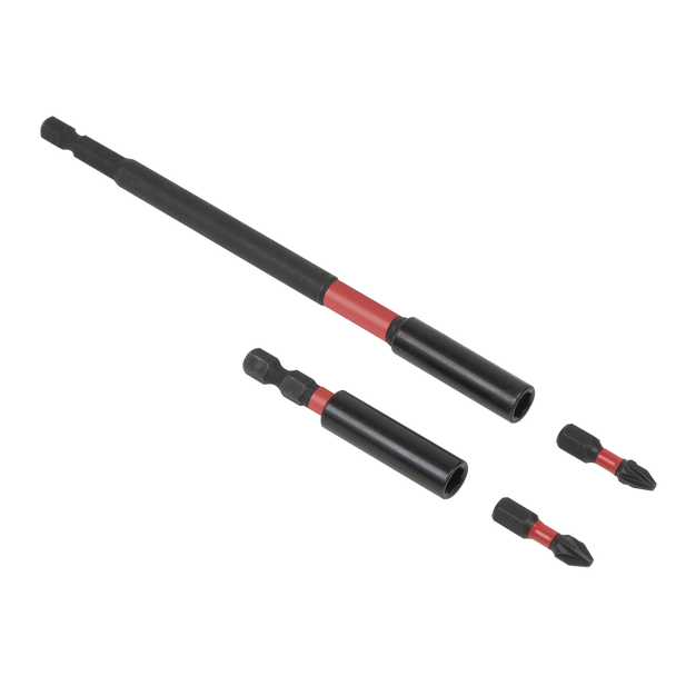 AK8276_PIC2_DFC1493251__30980