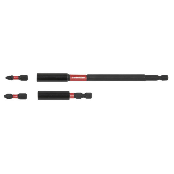 AK8276_STRAIGHT_DFC1493252__42102