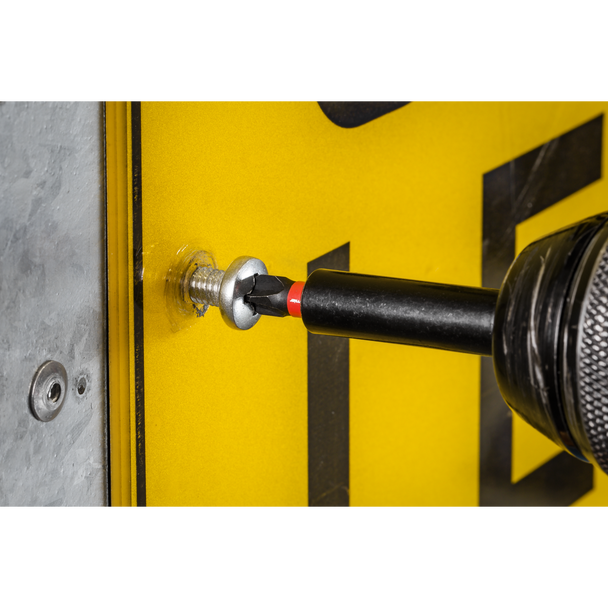 AK8280_ACT_IN_USE_DFC1421411__38917