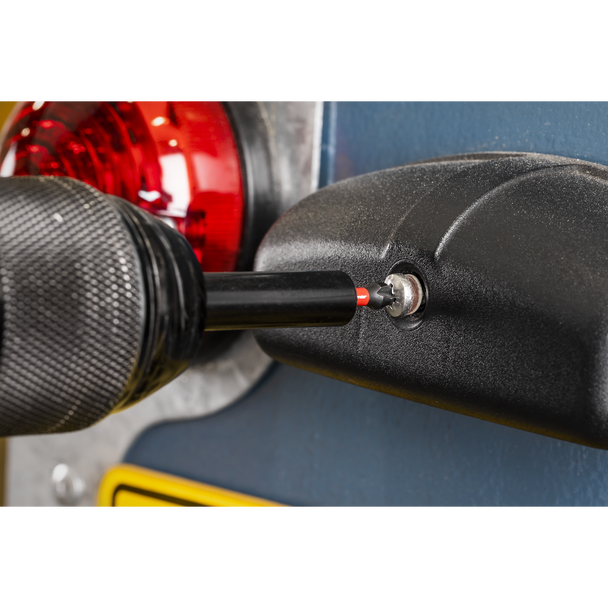 AK8280_ACT_IN_USE_PIC2_DFC1421413__72674