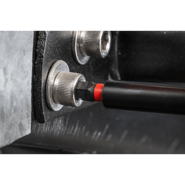 AK8280_ACT_IN_USE_PIC4_DFC1421415__44119