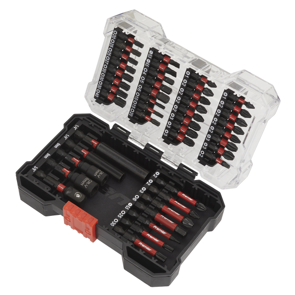 AK8280_PIC2_DFC1034501__71645