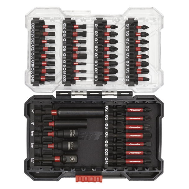 AK8280_STRAIGHT_DFC1034502__99329