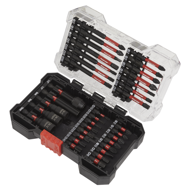 AK8283_PIC2_DFC1034674__55581