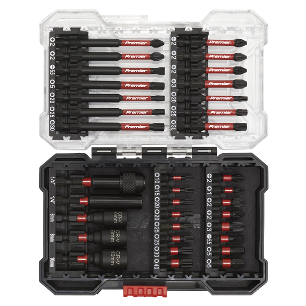 AK8283_STRAIGHT_DFC1034675__34258