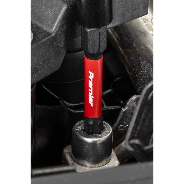 AK8285_ACT_IN_USE_PIC4_DFC1421487__64106