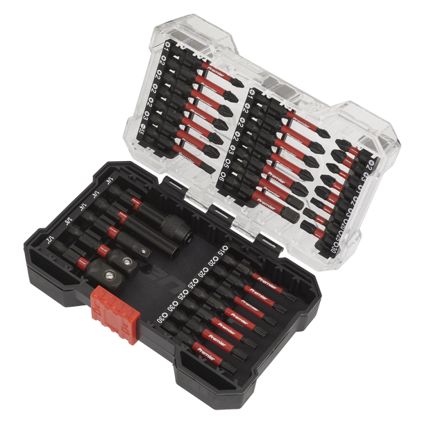 AK8285_PIC2_DFC1036699__05258