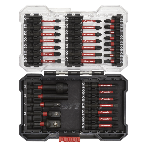 AK8285_STRAIGHT_DFC1034704__03650