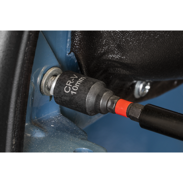 AK8287_ACT_IN_USE_DFC1421504__44037