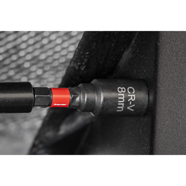 AK8287_ACT_IN_USE_PIC2_DFC1421505__55680