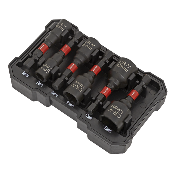 AK8287_NO_LID_PIC2_DFC1036717__75018