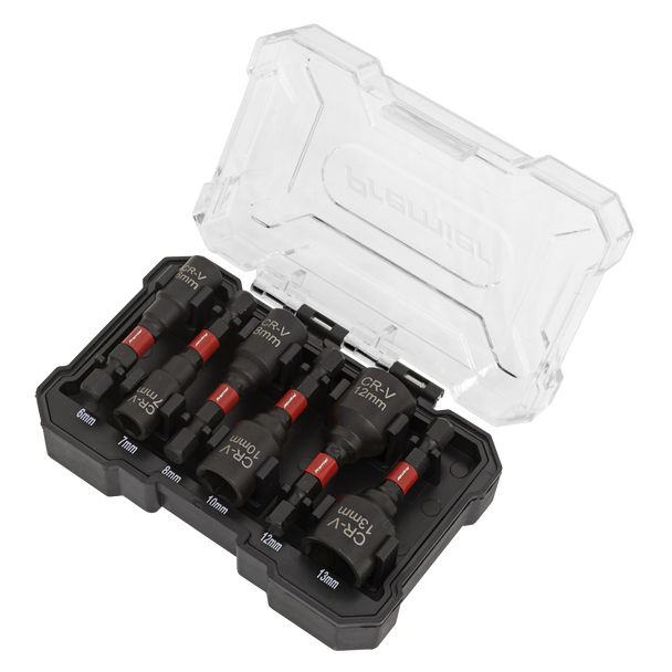 AK8287_PIC2_DFC1036716__86958