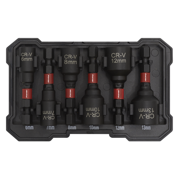 AK8287_STRAIGHT_DFC1034741__53992