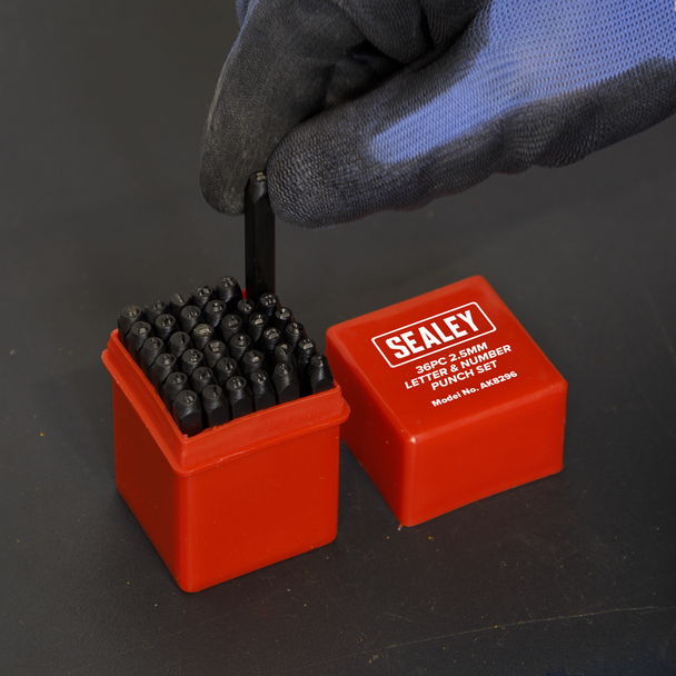 AK8296_ACT_IN_USE_PIC2_DFC1147947__03626