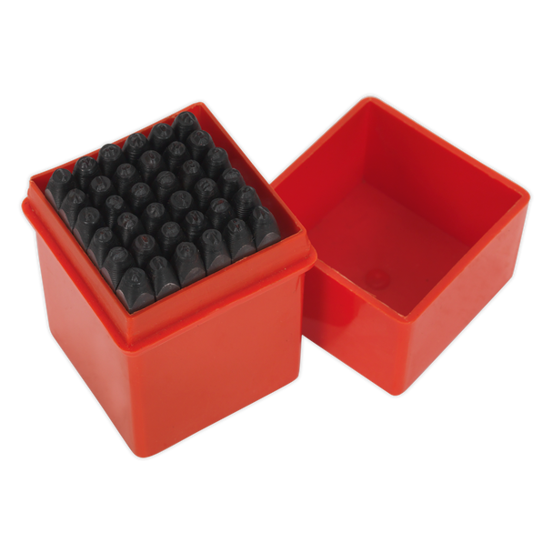 AK8296_PIC2_DFC0352513__96137