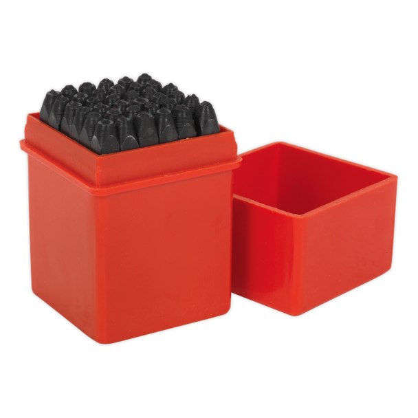 AK8296_PIC3_DFC1147942__38686