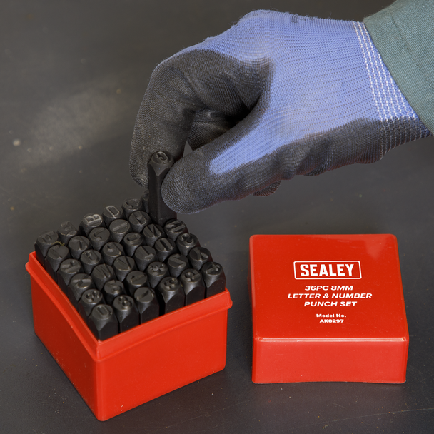 AK8297_ACT_IN_USE_PIC2_DFC1147953__74898