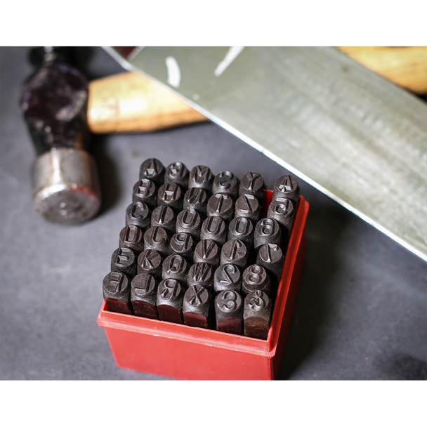 AK8297_ACT_LETTERS__25157