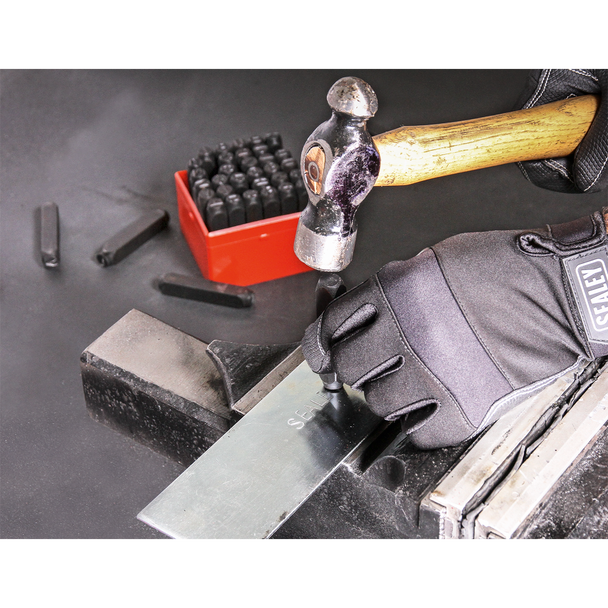 AK8298_ACT_IN_USE_DFC0352542__85524