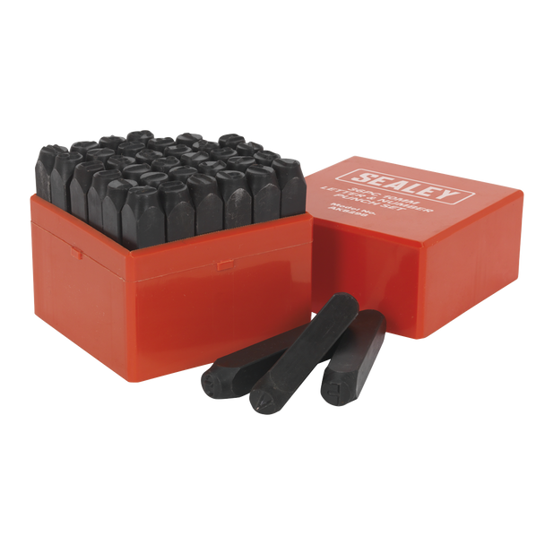 AK8298_DFC0352533__86268